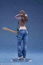 (PO) Lovely Guitar Girl Image_6