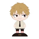 (PO) YR-61 Yurayura Head Chainsaw Man - Denji Image_1