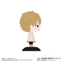 (PO) YR-61 Yurayura Head Chainsaw Man - Denji Image_4