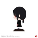 (PO) YR-63 Yurayura Head NARUTO Shippuden - Uchiha Itachi Image_2