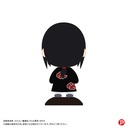 (PO) YR-63 Yurayura Head NARUTO Shippuden - Uchiha Itachi Image_3