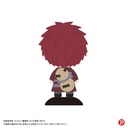 (PO) YR-64 Yurayura Head NARUTO Shippuden - Gaara Image_3