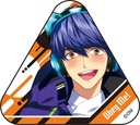 (PO) Obey Me! Original Illustration Can Badge Collection [BOX] Image_4