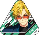 (PO) Obey Me! Original Illustration Can Badge Collection [BOX] Image_5