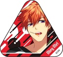(PO) Obey Me! Original Illustration Can Badge Collection [BOX] Image_7