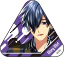 (PO) Obey Me! Original Illustration Can Badge Collection [BOX] Image_8