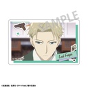 (PO) SPY x FAMILY Trading Acrylic Clip Badge [BOX] Image_2