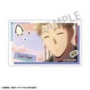 (PO) SPY x FAMILY Trading Acrylic Clip Badge [BOX] Image_3