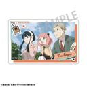 (PO) SPY x FAMILY Trading Acrylic Clip Badge [BOX] Image_10