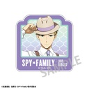 (PO) SPY x FAMILY Trading Acrylic Clip Mix [BOX] Image_2