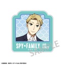 (PO) SPY x FAMILY Trading Acrylic Clip Mix [BOX] Image_5