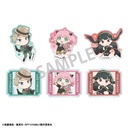 (PO) SPY x FAMILY Trading Acrylic Clip Okkochi [BOX] Image_1