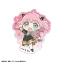 (PO) SPY x FAMILY Trading Acrylic Clip Okkochi [BOX] Image_3