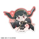 (PO) SPY x FAMILY Trading Acrylic Clip Okkochi [BOX] Image_4