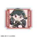 (PO) SPY x FAMILY Trading Acrylic Clip Okkochi [BOX] Image_7