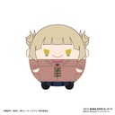 (PO) HA-34 My Hero Academia Fuwakororin 5 [BOX] Image_3