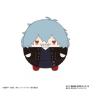(PO) HA-34 My Hero Academia Fuwakororin 5 [BOX] Image_5