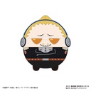 (PO) HA-34 My Hero Academia Fuwakororin 5 [BOX] Image_6