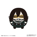 (PO) HA-34 My Hero Academia Fuwakororin 5 [BOX] Image_7