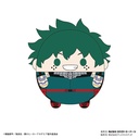 (PO) HA-34 My Hero Academia Fuwakororin 5 [BOX] Image_8