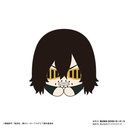 (PO) HA-35 My Hero Academia Hug x Character Collection 5 [BOX] Image_6