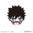(PO) HA-35 My Hero Academia Hug x Character Collection 5 [BOX] Image_9