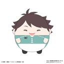 (PO) HQ-35 Haikyu!! Fuwakororin 6 [BOX] Image_4