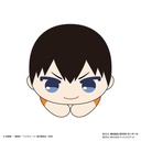 (PO) HQ-36 Haikyu!! Hug x Character Collection 6 [BOX] Image_4