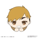 (PO) HQ-36 Haikyu!! Hug x Character Collection 6 [BOX] Image_9