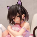 (PO) Gaou 1/6 Daishuki Hold Ayaka-chan Image_1