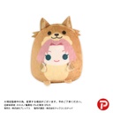 (PO) NT-10 NARUTO Shippuden Tenorins Collection [BOX] Image_4