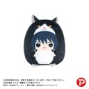 (PO) NT-10 NARUTO Shippuden Tenorins Collection [BOX] Image_8