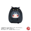 (PO) NT-10 NARUTO Shippuden Tenorins Collection [BOX] Image_9