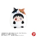 (PO) NT-10 NARUTO Shippuden Tenorins Collection [BOX] Image_12