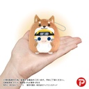 (PO) NT-10 NARUTO Shippuden Tenorins Collection [BOX] Image_13