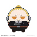 (PO) HA-36 My Hero Academia Fuwakororin (M Size) 5 Present Mic Image_1