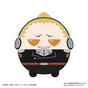 (PO) HA-37 My Hero Academia Fuwakororin Big 5 Present Mic Image_1