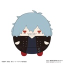 (PO) HA-37 My Hero Academia Fuwakororin Big 5 Shigaraki Tomura Image_1