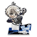 (PO) Pita! Defome Blue Lock Acrylic Stand Plus - Nagi Seishiro Image_1