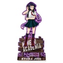 (PO) My Hero Academia Field Training Whole Body Acrylic Stand - Jiro Kyoka Image_1