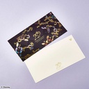 (PO) Kingdom Hearts 20th Anniversary Large Postcard Set Image_3