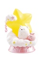 (PO) Sumikkogurashi Starrium [BOX] Image_2