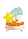 (PO) Sumikkogurashi Starrium [BOX] Image_3