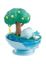 (PO) Sumikkogurashi Starrium [BOX] Image_4