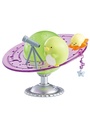 (PO) Sumikkogurashi Starrium [BOX] Image_7
