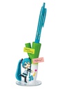 (PO) Hatsune Miku DesQ P@rty on Desk♪ [BOX] Image_2