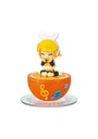 (PO) Hatsune Miku DesQ P@rty on Desk♪ [BOX] Image_4
