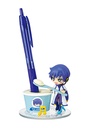 (PO) Hatsune Miku DesQ P@rty on Desk♪ [BOX] Image_7