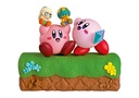 (PO) Kirby's Dream Land 30th Anniversary Poyotto Collection [BOX] Image_2