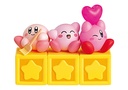 (PO) Kirby's Dream Land 30th Anniversary Poyotto Collection [BOX] Image_3